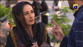 Maa Nahi Saas Hoon Main - Episode 111 - 21st February 2024